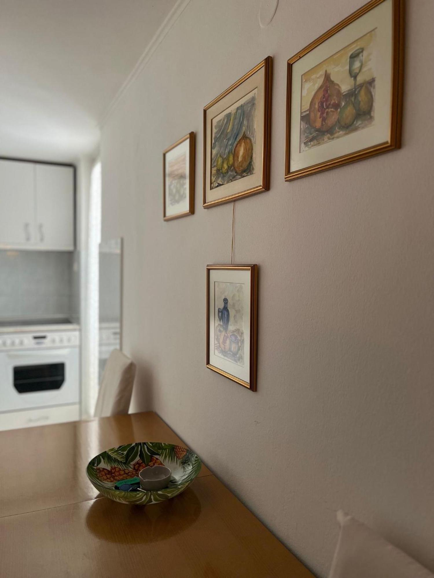 Apartment Centropolis Mostar Exterior photo